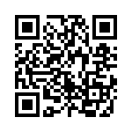 767143203GP QRCode