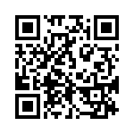 767143221G QRCode