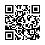 767143223G QRCode