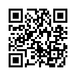 767143271GP QRCode