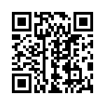 767143272G QRCode