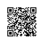 767143272GPTR13 QRCode