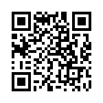 767143273G QRCode