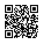 767143273GP QRCode