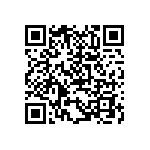 767143273GPTR13 QRCode