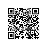 767143274GPTR13 QRCode