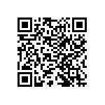 767143332GPTR13 QRCode