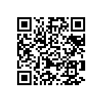 767143333GPTR13 QRCode