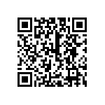 767143392GPTR13 QRCode