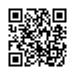 767143394GP QRCode