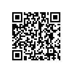 767143471GPTR13 QRCode