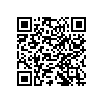 767143473GPTR13 QRCode