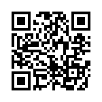 767143510G QRCode