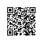 767143511GPTR13 QRCode