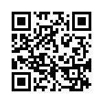 767143512G QRCode