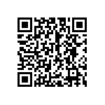 767143561GPTR13 QRCode