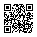 767143564G QRCode