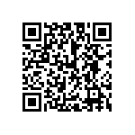 767143681GPTR13 QRCode