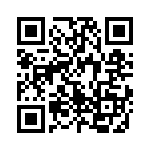 767143683GP QRCode