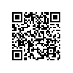 767143683GPTR13 QRCode