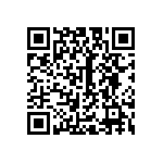 767145131APTR13 QRCode