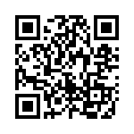 767146-2 QRCode