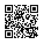 767146-7 QRCode