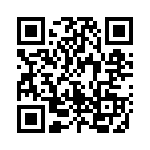 767146-8 QRCode