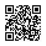 767149-1 QRCode