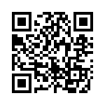 767149-2 QRCode