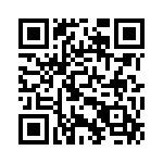 767149-4 QRCode