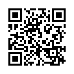 767153-9 QRCode