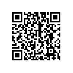 767161122GPTR13 QRCode