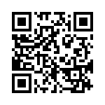 767161123G QRCode