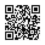 767161151G QRCode