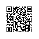 767161151GPTR13 QRCode