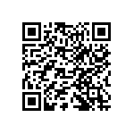 767161153GPTR13 QRCode