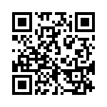 767161184G QRCode