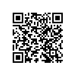 767161184GPTR13 QRCode