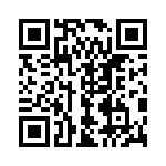 767161203G QRCode