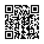 767161203GP QRCode