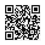 767161204GP QRCode