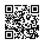 767161220GP QRCode