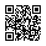 767161221GP QRCode