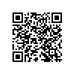 767161221GPTR13 QRCode