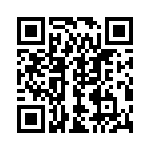 767161224GP QRCode