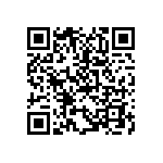 767161272GPTR13 QRCode