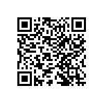 767161331GPTR13 QRCode