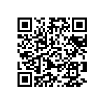 767161511GPTR13 QRCode