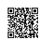 767161513GPTR13 QRCode